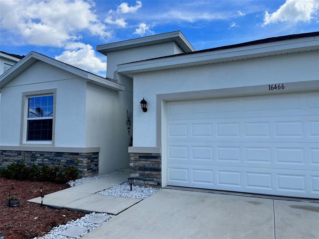 16466 Woodside Gln, Parrish, FL 34219 House for Rent in Parrish, FL
