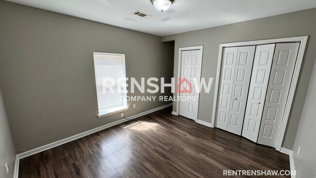 Building Photo - 444 Joe Joyner Rd