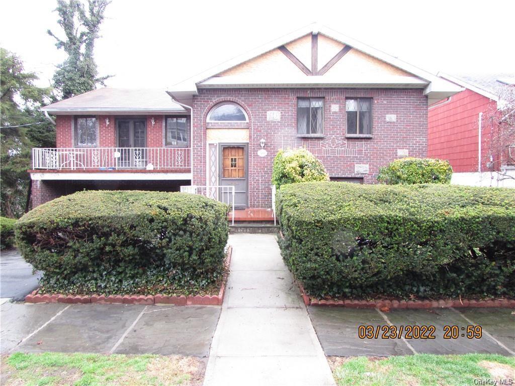 Primary Photo - 50 Winnebago Rd
