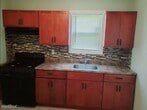 Primary Photo - 1 br, 1 bath Apartment - 51 Washington Ave 3