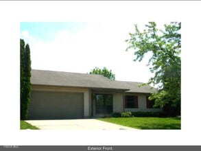 Building Photo - 6657 Bridger Ct