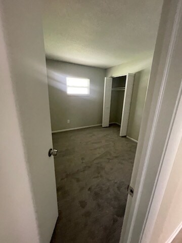 Foto del edificio - 718 65th Ave E