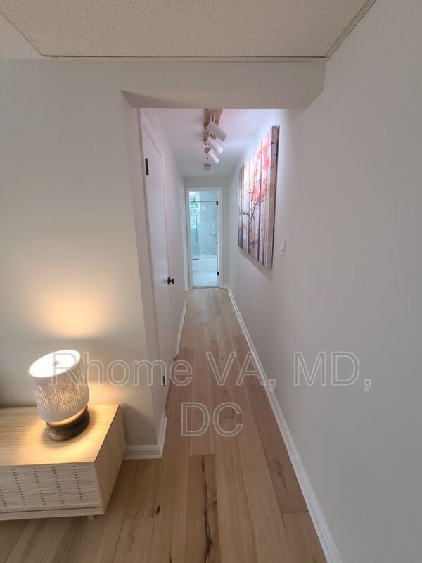 Foto del edificio - 1909 Key Blvd