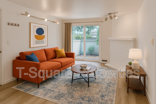 Photo - 14200 NE 171st St Apartment