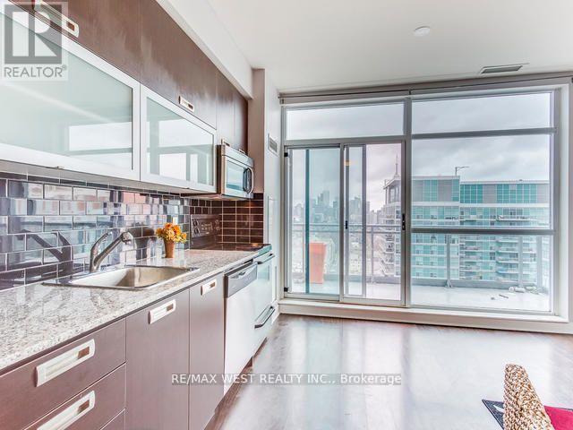 Building Photo - 100 Western Battery Rd