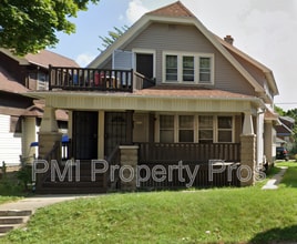 Building Photo - 4038 N 25th St
