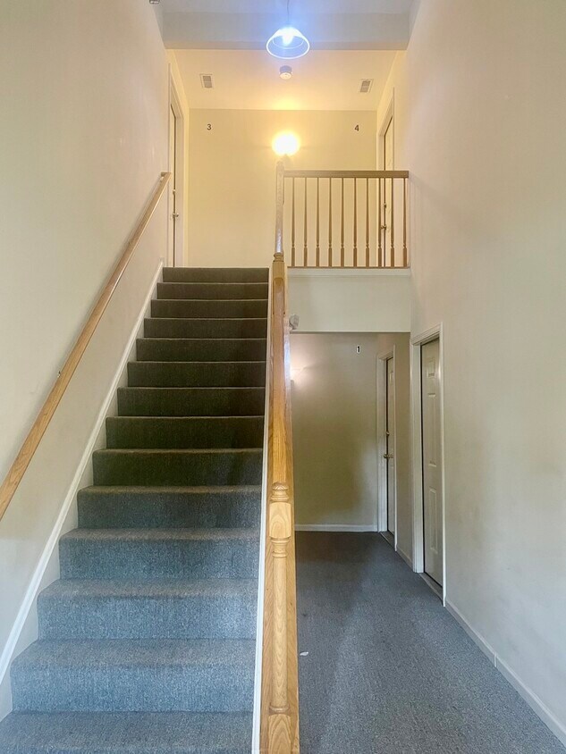 Foto del edificio - 1248 N Red Oak Cir