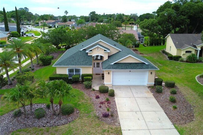 Building Photo - 13748 Meade Ct