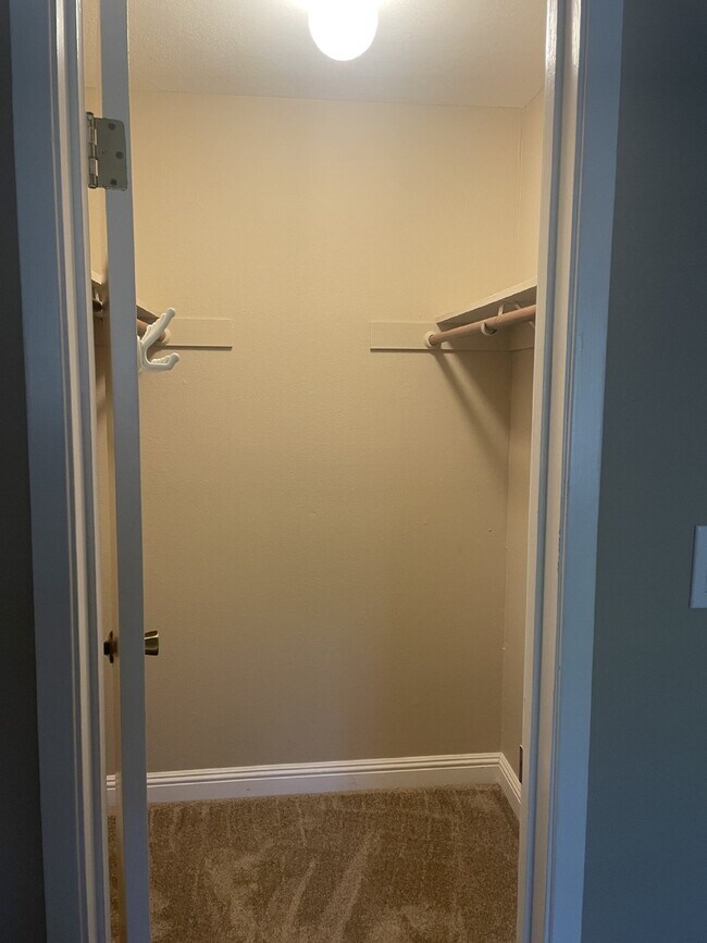 Foto del edificio - "Modern 1 Bed Condo in Prime Walnut Creek ...