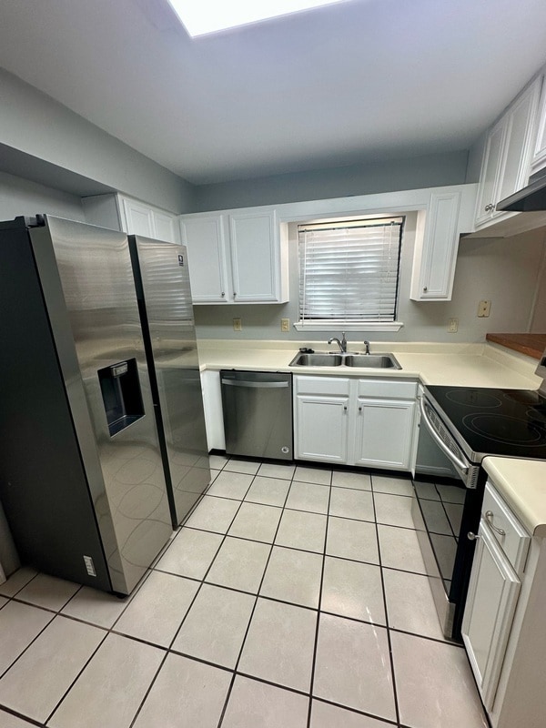 Foto del edificio - 54 Summer Oaks Dr