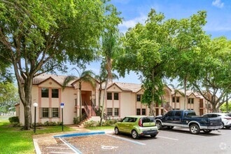 Building Photo - 3190 Leewood Terrace