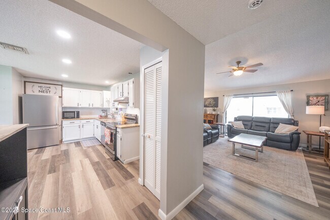 Foto del edificio - 1816 Nanton St NW