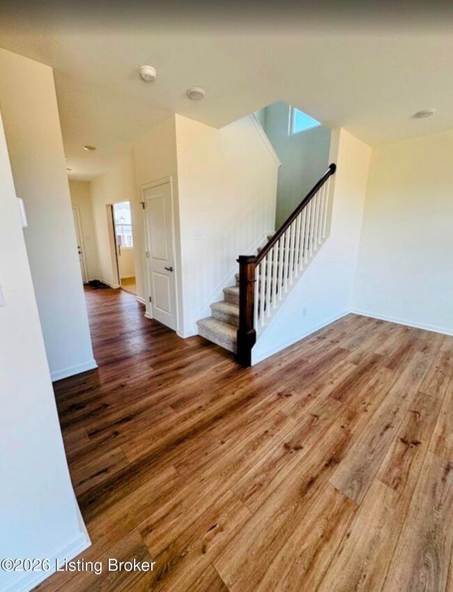 Building Photo - 16811 Aiken Rdg Cir