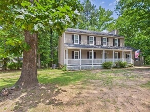 Building Photo - 9106 Barnwell Cir