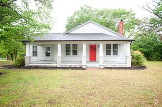 Building Photo - 2032 Piney Grove-Wilbon Rd