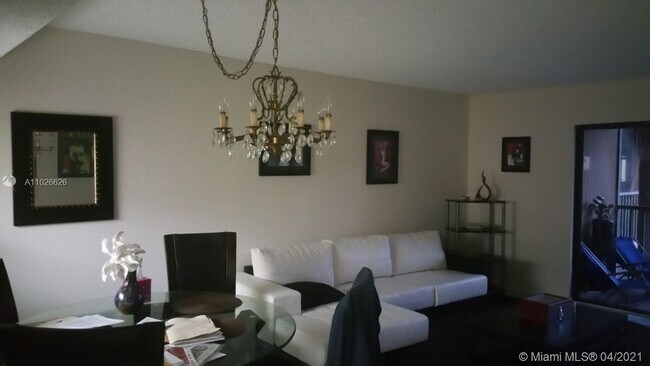 Foto del edificio - 8415 SW 107th Ave