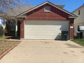 Building Photo - 4901 Donegal Bay Ct