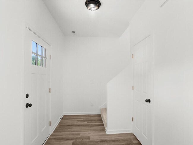 Foto del edificio - 213 9th Ave SE