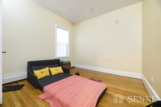 Foto del edificio - 395 Washington St