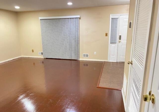Foto del edificio - 1077 Roseberry Ct