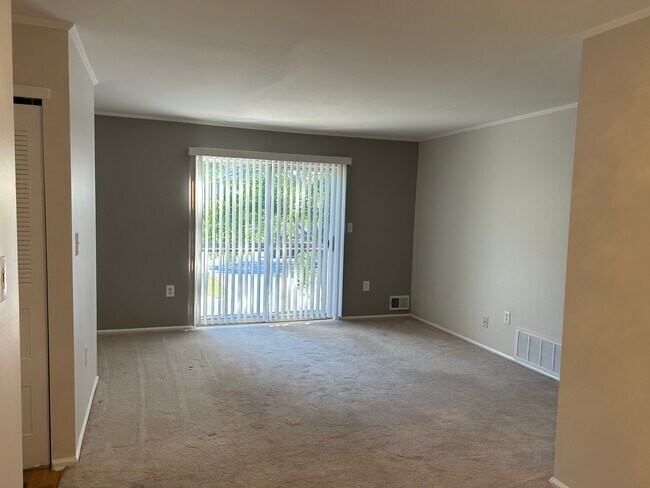 Foto del edificio - 35 Coral Tree Ct