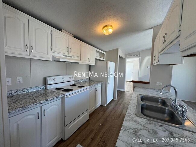 Foto del edificio - 125 F St