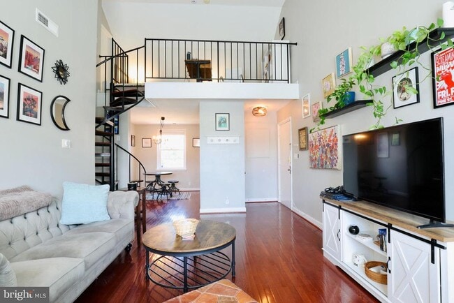 Foto del edificio - 4627 36th St S