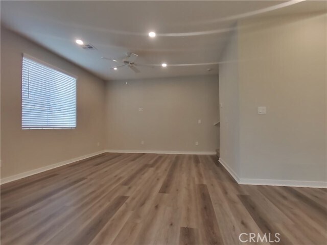 Foto del edificio - 31587 Willowood Way