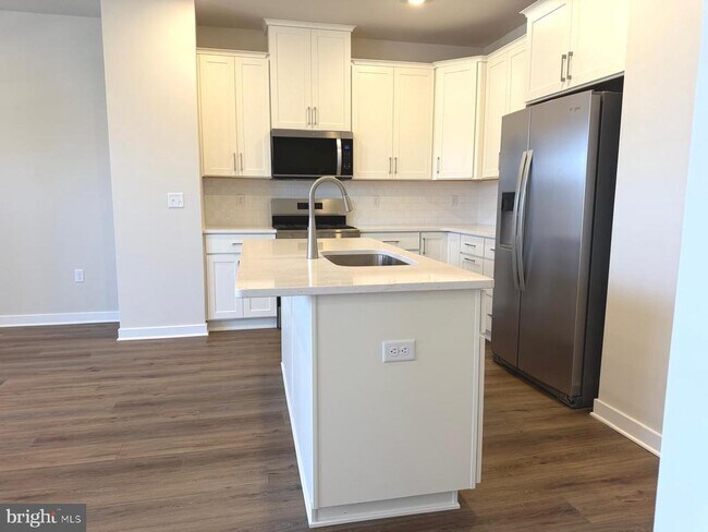 Foto del edificio - 103 Abramo Victor Dr