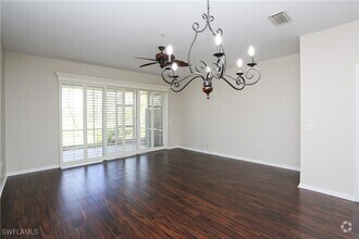 Building Photo - 796 Hampton Cir