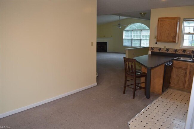 Foto del edificio - 3597 W 36th St