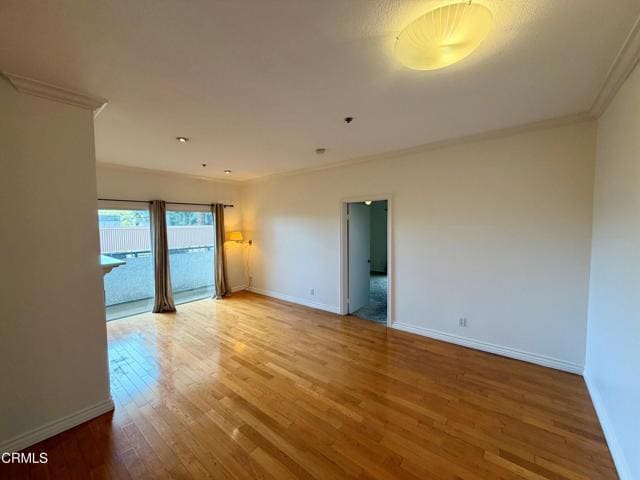 Building Photo - 156 S Oak Knoll Ave