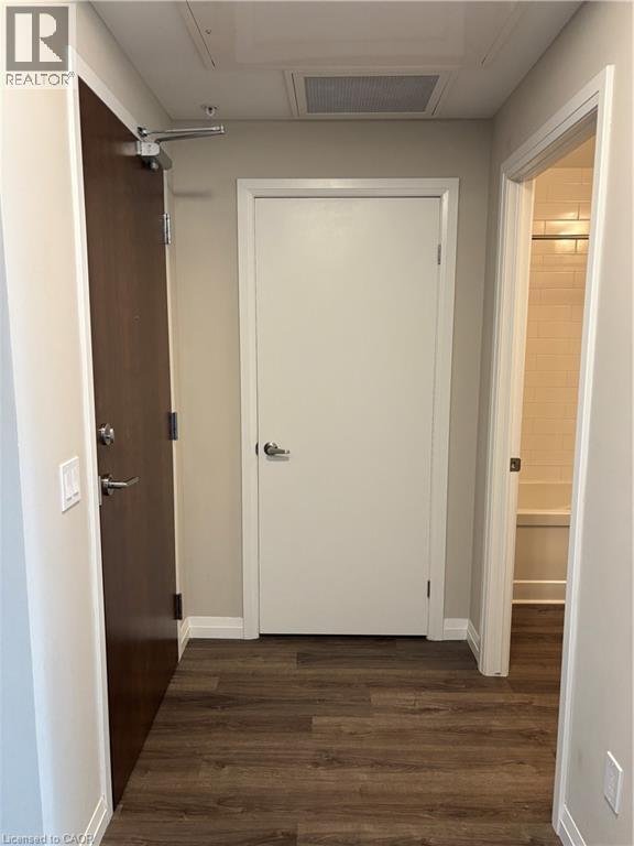Photo du bâtiment - 108 Garment St