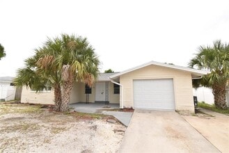 Building Photo - 7830 Jasmine Blvd
