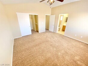 Building Photo - 5828 Fern Gully Way