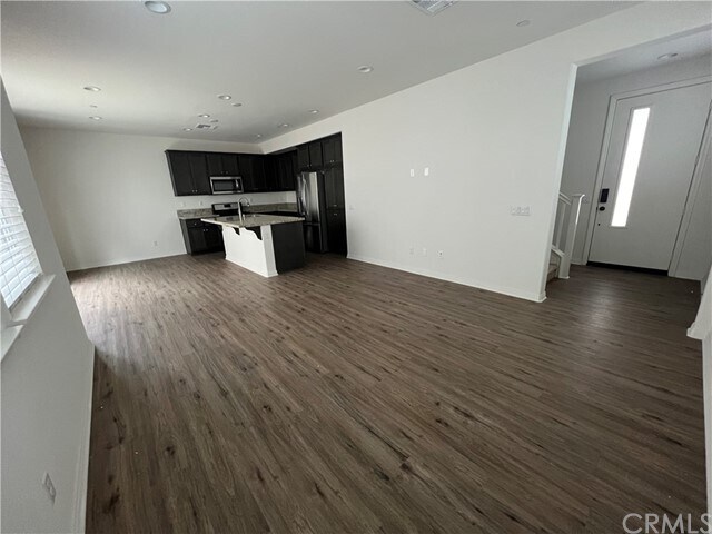 Foto del edificio - 10528 Huxley Dr