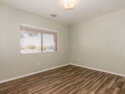 Building Photo - 4025 N Estrella Rd