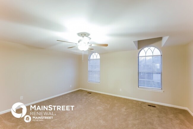 Foto del edificio - 1208 Riverford Dr