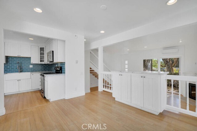 Foto del edificio - 28384 Rey De Copas Ln