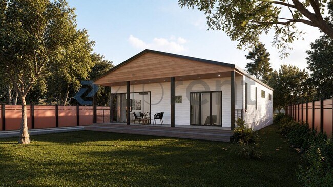 Building Photo - Unit