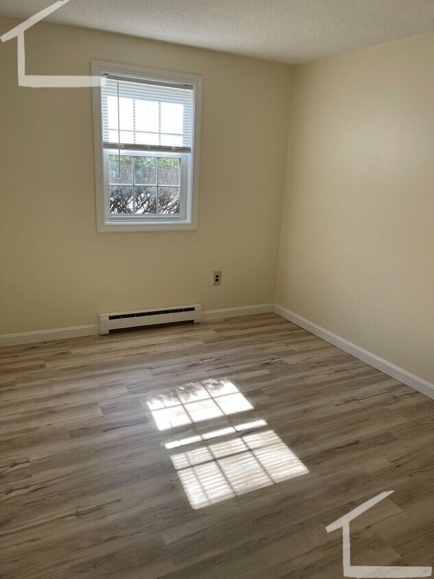 6 Old Colony Ln Unit 4, Arlington, MA 02476 Condo for Rent in