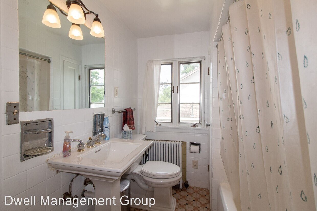 Primary Photo - 3 br, 2 bath House - 31 4th Street Northwest