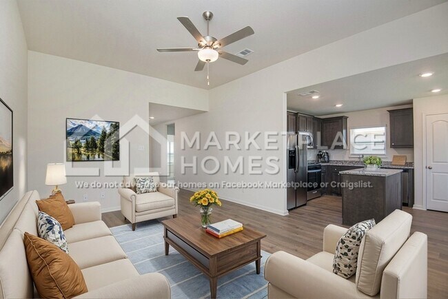 Building Photo - 11012 Gray Mare Dr