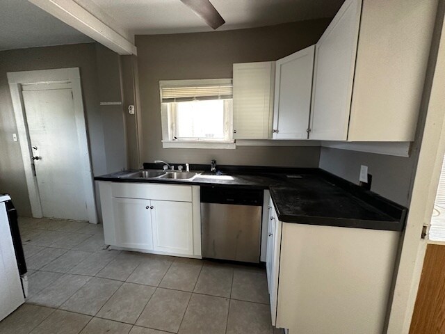 Foto del edificio - 313 Myrtle Ave