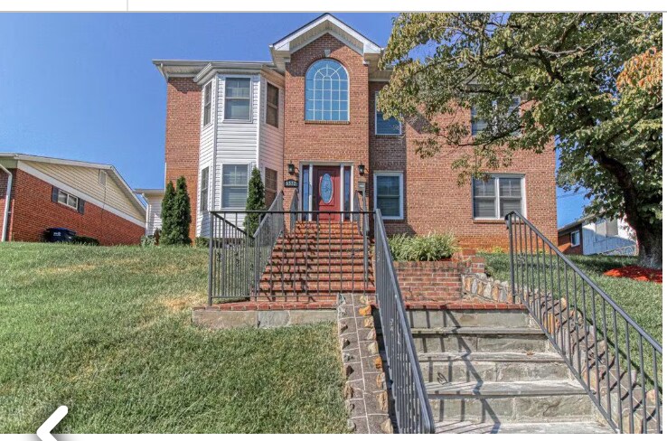 Foto principal - 6532 Eastern Ave NE