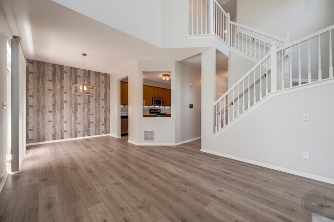 Foto del edificio - 2835 White Thorn Cir