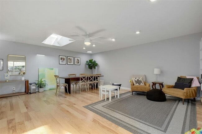 Foto del edificio - 1500 Northridge Dr