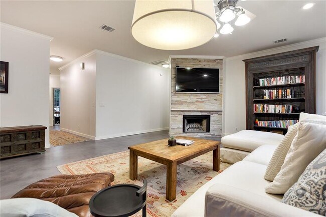 Building Photo - 2509 Sonoma Cove