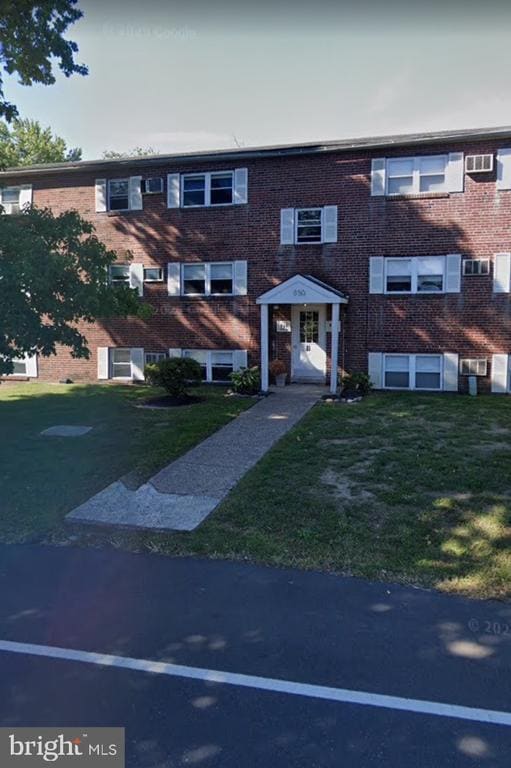 Primary Photo - 850 Station Ave