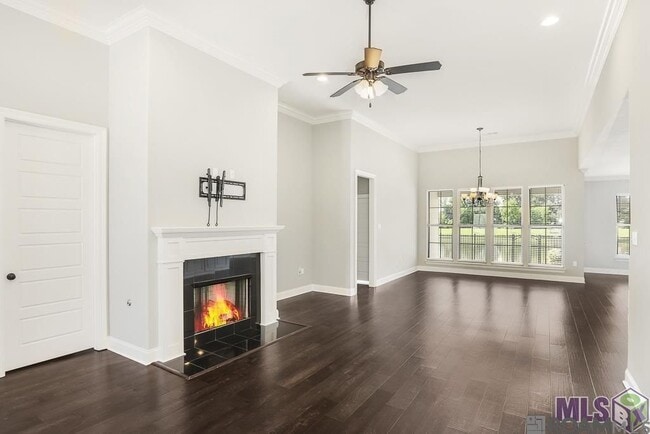 Foto del edificio - 39307 Copperwood Ave